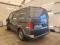 preview Volkswagen T5 Transporter #1
