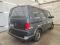 preview Volkswagen T5 Transporter #2