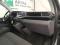 preview Volkswagen T5 Transporter #4