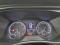 preview Volkswagen T5 Transporter #5