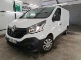 Photo car #5988986
