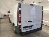 Photo car #5988988