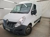 Photo car #5988997