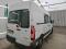 preview Renault Master #2