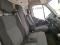 preview Renault Master #5