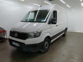 Photo car #5989000