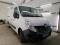 preview Renault Master #3