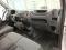 preview Renault Master #4