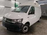 Photo car #5989007