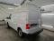 preview Volkswagen T5 Transporter #1