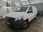 Photo car #5989009