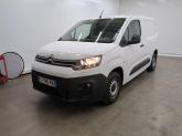 Photo car #5989011