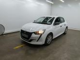 Photo car #5989013