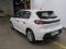 preview Peugeot 208 #1
