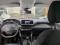 preview Peugeot 208 #4