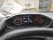 preview Peugeot 208 #5