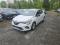 preview Renault Clio #0