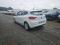 preview Renault Clio #1