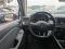 preview Renault Clio #4