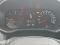 preview Renault Clio #5