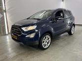 Photo car #5989024