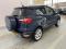 preview Ford EcoSport #1