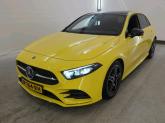 Photo car #5989039