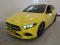 preview Mercedes A 180 #0