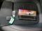 preview Mercedes A 180 #3