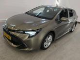 Photo car #5989044