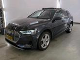 Photo car #5989049