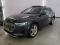 preview Audi E-TRON #0