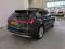 preview Audi E-TRON #1