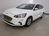 Photo car #5989052