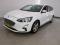 preview Ford Focus #0