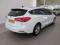 preview Ford Focus #1