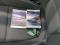 preview Ford Focus #3