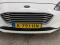 preview Ford Focus #4