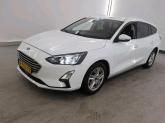 Photo car #5989053