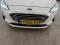 preview Ford Focus #4