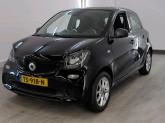 Photo car #5989055