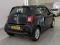 preview Smart ForFour #1