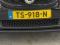 preview Smart ForFour #4
