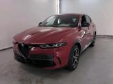 Photo car #5989212