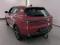 preview Alfa Romeo Tonale #2