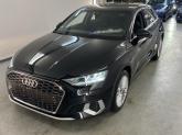 Photo car #5989213
