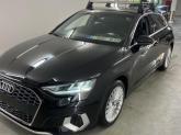 Photo car #5989214
