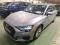 preview Audi A3 #0