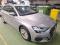 preview Audi A3 #1