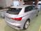 preview Audi A3 #3